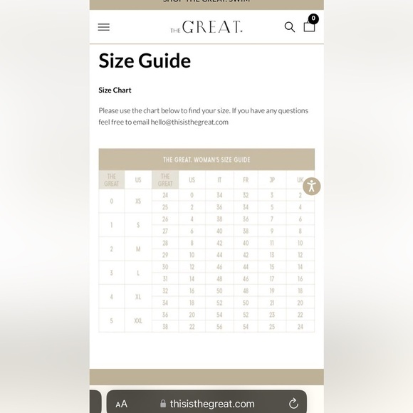 New! The Great Howdy Top in Sunfaded Blush 🌸 Small - Picture 7 of 16